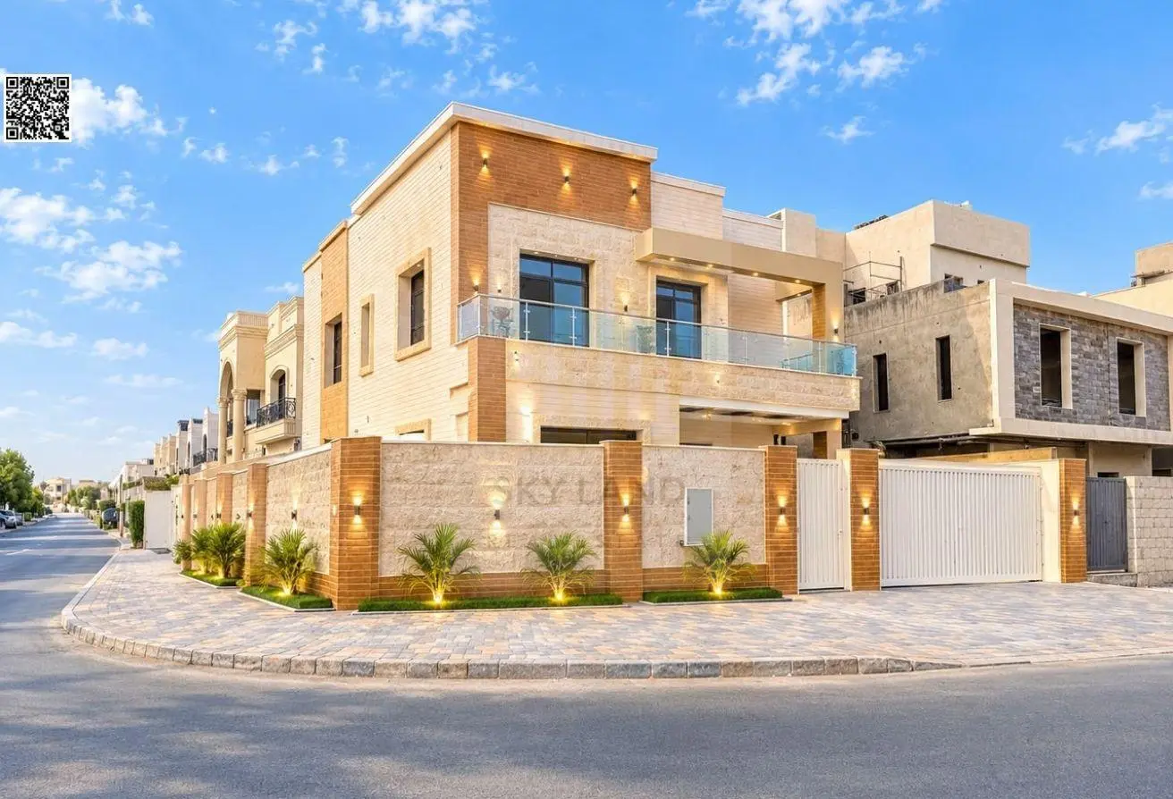 165051366 - Property Main Image