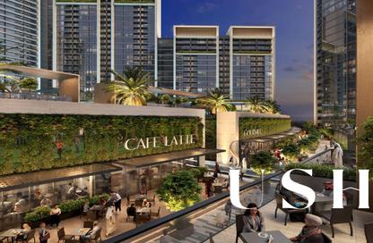 Apartment - 1 Bedroom - 1 Bathroom for sale in Sobha Orbis Tower E - Sobha Orbis - Motor City - Dubai Apartment - 1 Bedroom - 1 Bathroom for sale in Sobha Orbis Tower E - Sobha Orbis - Motor City - Dubai