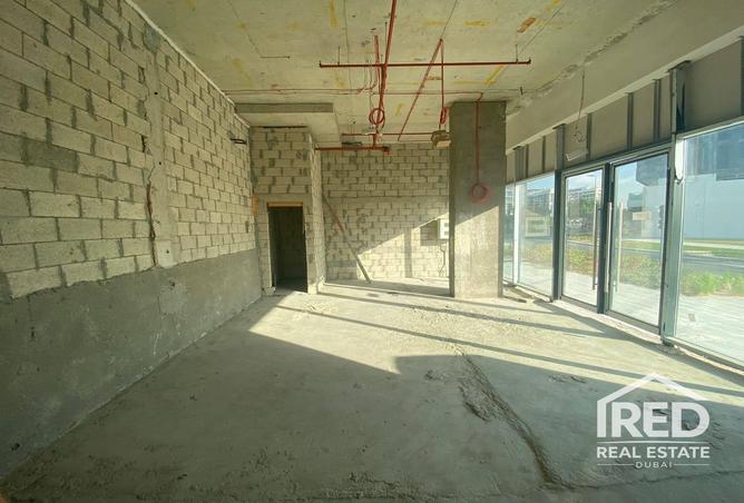 126099284 - Property Main Image