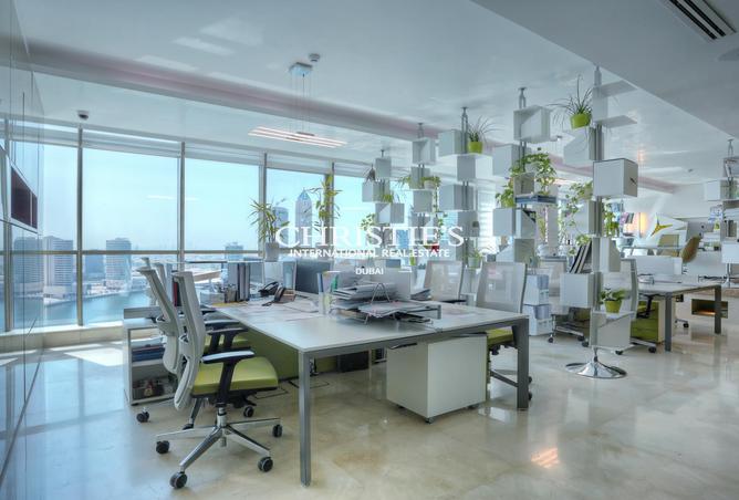 77774137 - Property Image 3