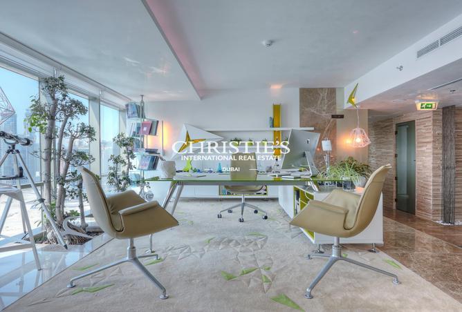 77774137 - Property Main Image