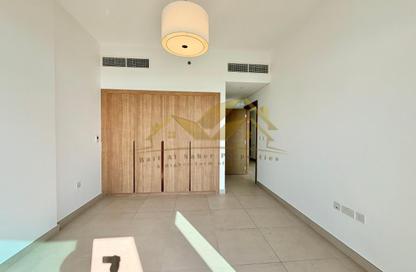 Apartment - 1 - 2 for rent in Oud Metha - Bur Dubai - Dubai