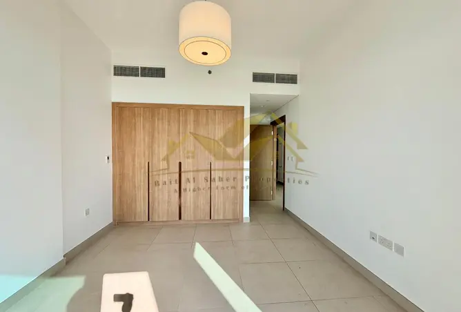 157380074 - Property Image 2