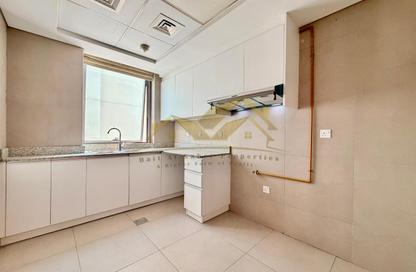 Apartment - 1 - 2 for rent in Oud Metha - Bur Dubai - Dubai