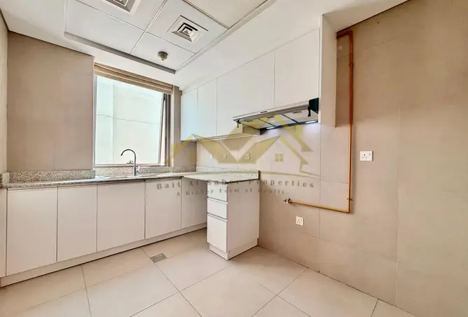 157380074 - Property Image 3