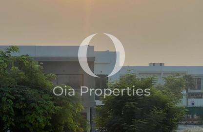 Apartment - 3 Bedrooms - 4 Bathrooms for rent in The Cedars - Yas Acres - Yas Island - Abu Dhabi Apartment - 3 Bedrooms - 4 Bathrooms for rent in The Cedars - Yas Acres - Yas Island - Abu Dhabi