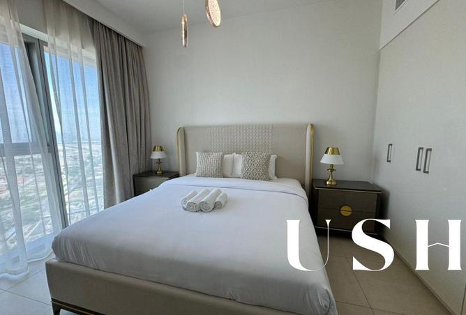 76581704 - الصورة الرئيسية للعقار