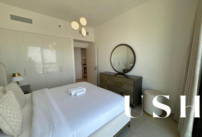 76581704 - صورة العقار 2