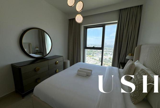 76581704 - صورة العقار 3