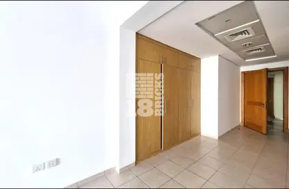 شقة - 1 حمام للبيع في المبنى 206 - طراز مغولي - ديسكفري جاردنز - دبي شقة - 1 حمام للبيع في المبنى 206 - طراز مغولي - ديسكفري جاردنز - دبي