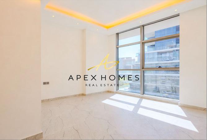 135160823 - Property Image 2