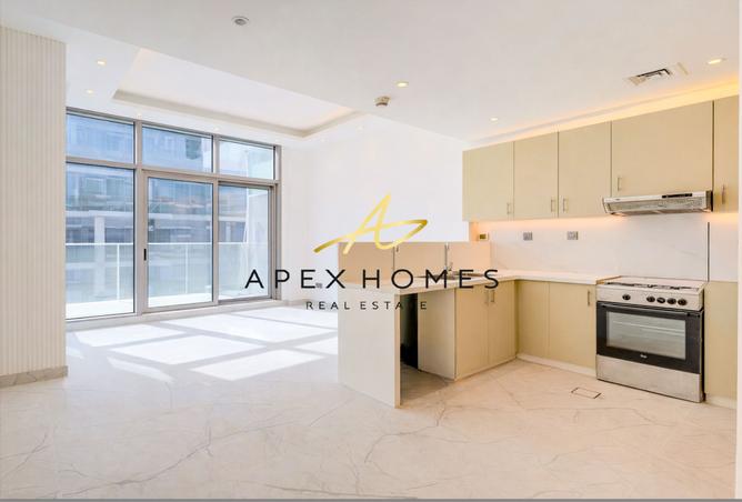135160823 - Property Image 3