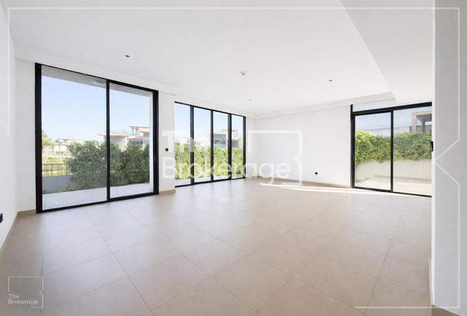 16220337 - صورة العقار 3