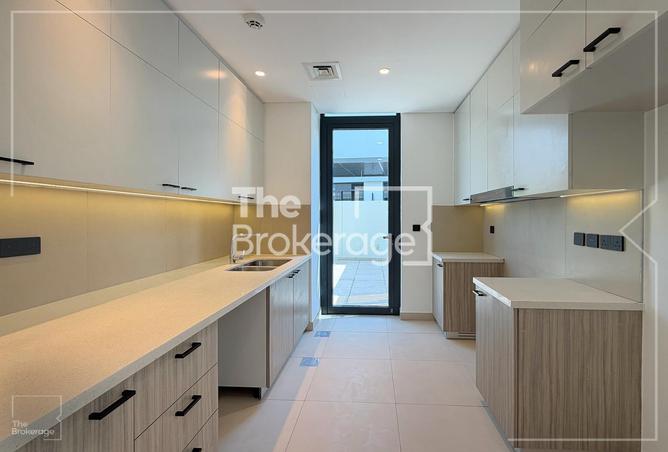 16220337 - صورة العقار 2