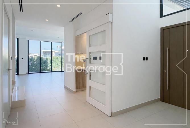 16220337 - الصورة الرئيسية للعقار