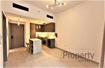 Apartment - 1 Bedroom - 2 Bathrooms for rent in Laya Heights - Dubai Studio City - Dubai Apartment - 1 Bedroom - 2 Bathrooms for rent in Laya Heights - Dubai Studio City - Dubai
