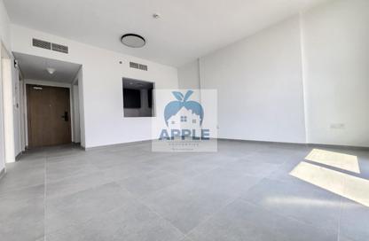 Apartment - 1 Bedroom - 2 Bathrooms for rent in Tiraz 3 - Aljada - Sharjah