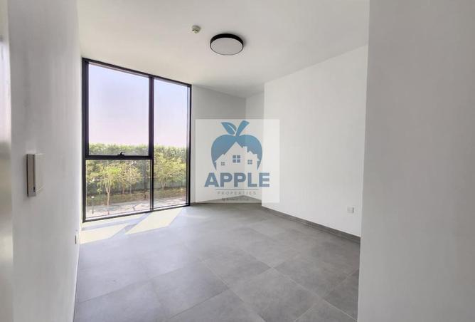 137438840 - Property Image 2