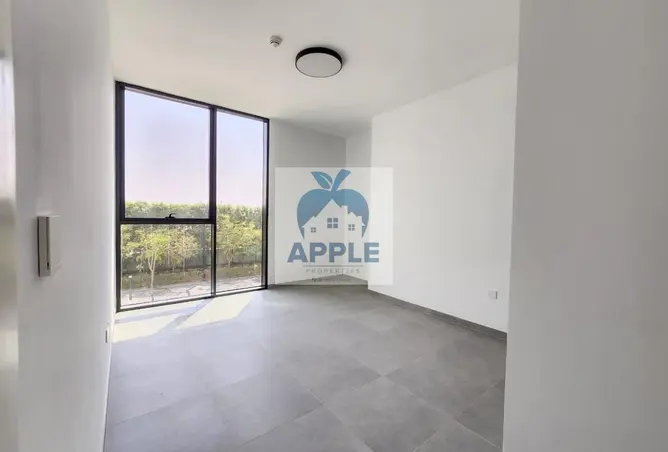137438840 - Property Image 2