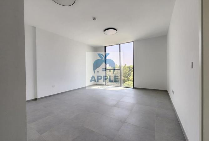 137438840 - Property Main Image