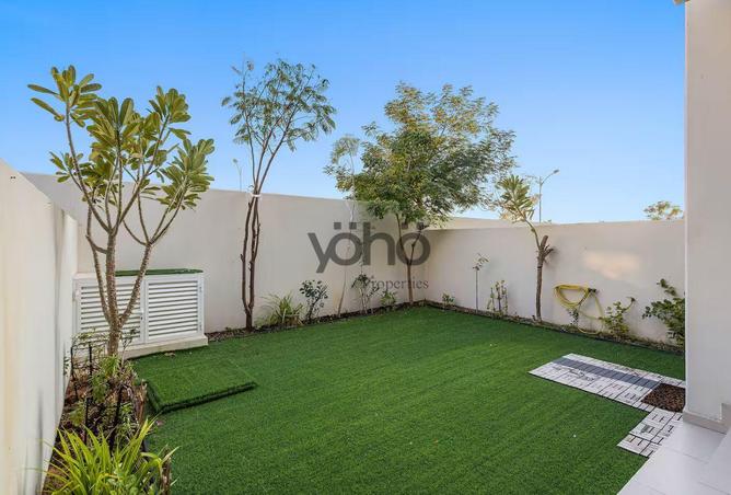 54388850 - Property Image 3