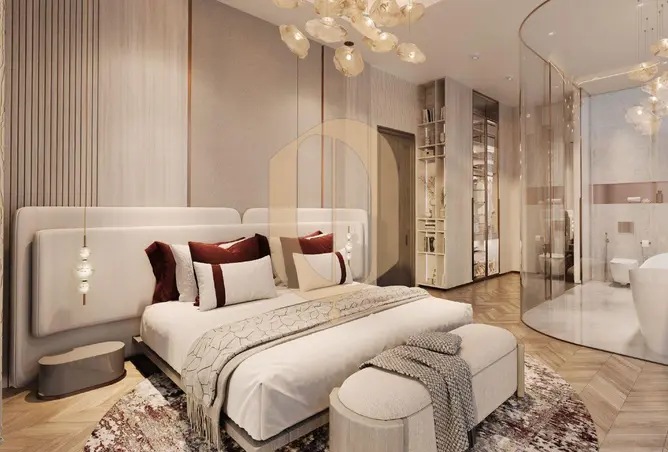155058417 - Property Image 2