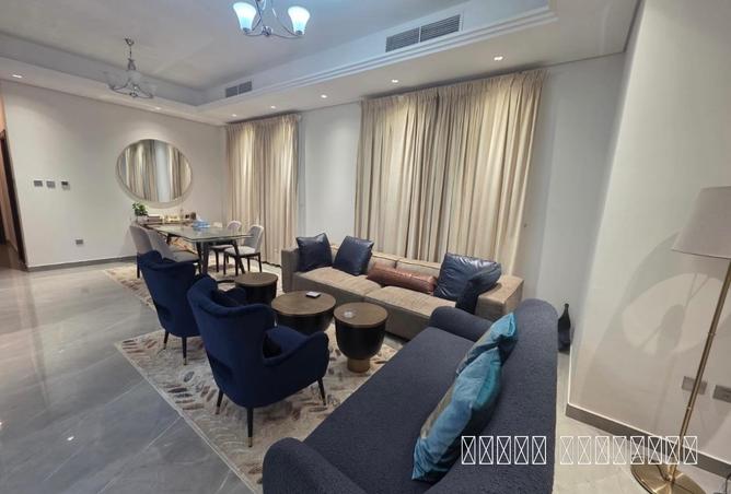 77804993 - صورة العقار 3