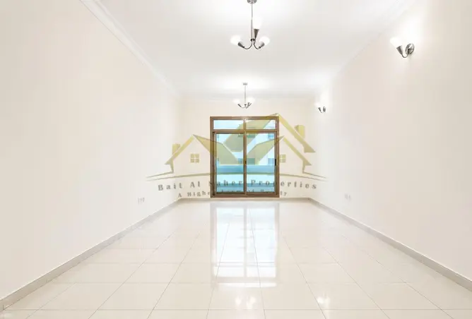 152363814 - Property Image 2