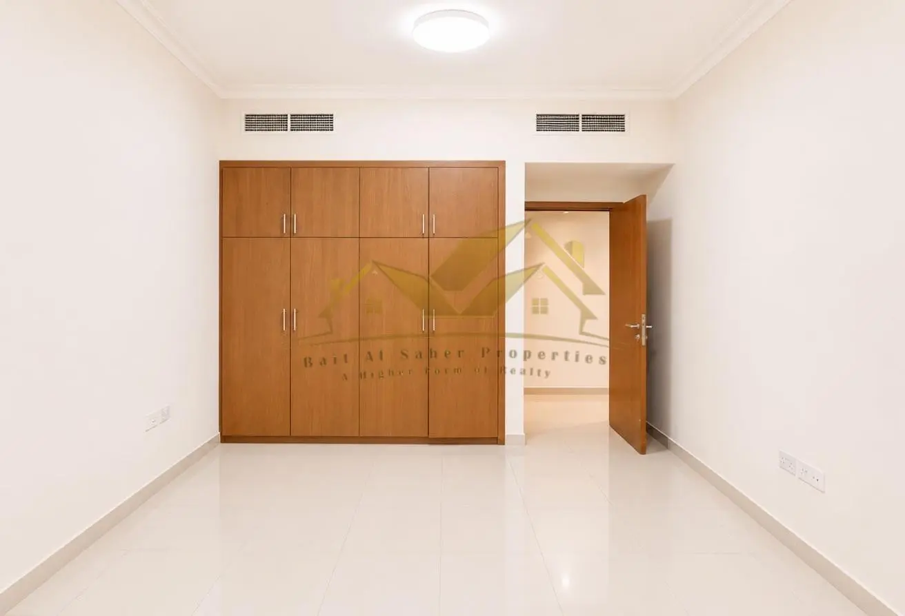 152363814 - Property Main Image