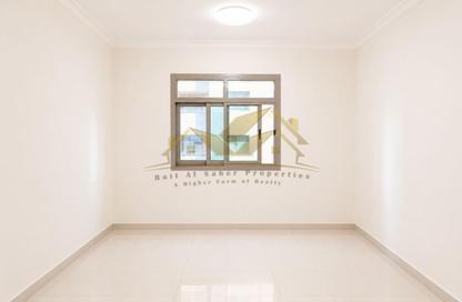 Apartment - 3 - 3 for rent in Al Raffa - Bur Dubai - Dubai