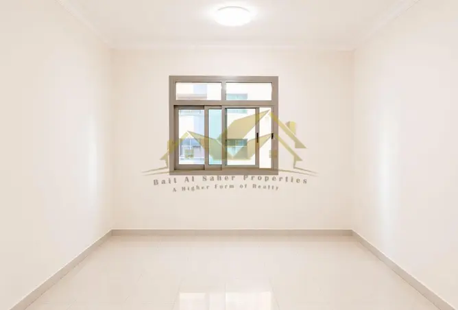 152363814 - Property Image 3