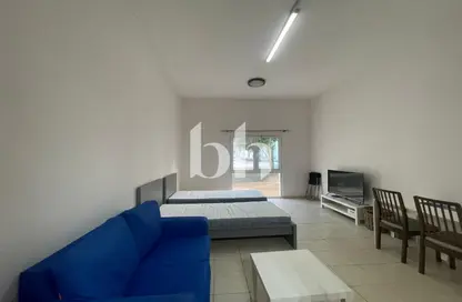 شقة - 1 حمام للايجار في Mog 197 - طراز مغولي - ديسكفري جاردنز - دبي