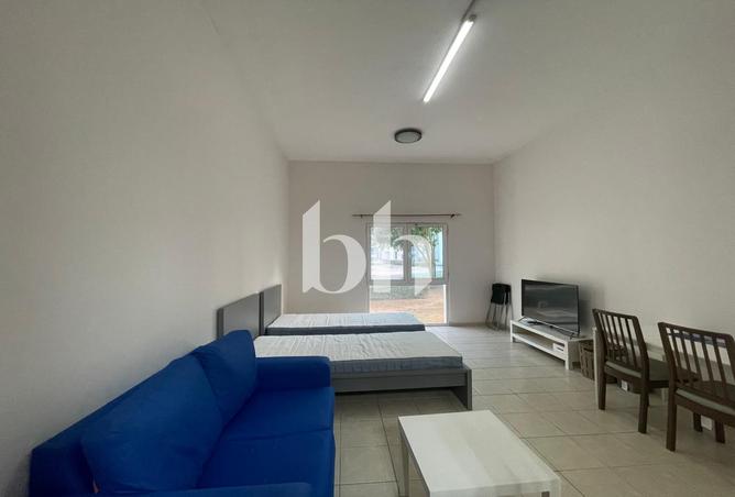 16319003 - الصورة الرئيسية للعقار