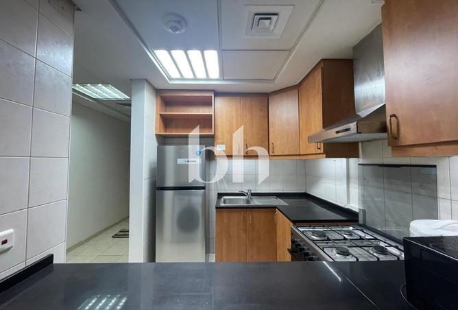 16319003 - صورة العقار 3