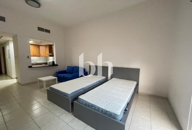 16319003 - صورة العقار 2