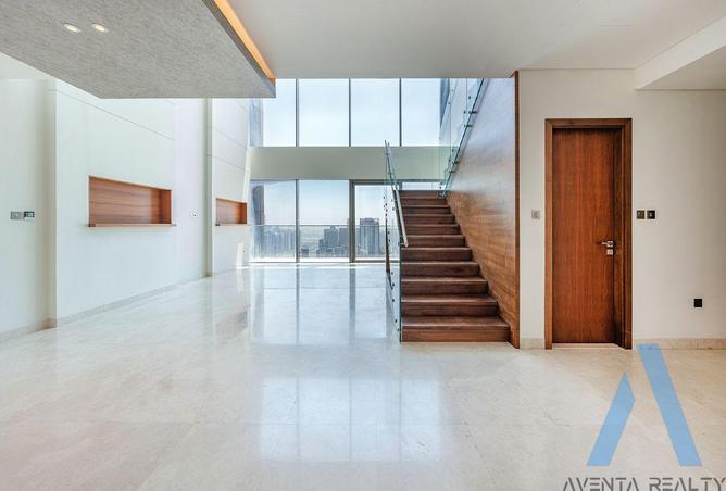 129284580 - Property Image 2