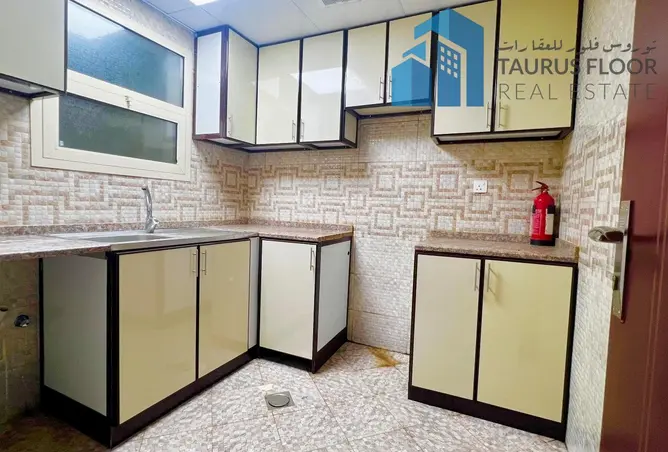 148630828 - Property Image 2