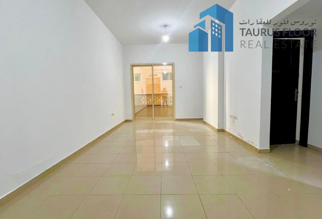 148630828 - Property Main Image