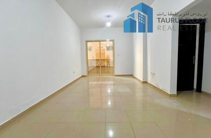 Apartment - 1 - 2 for rent in Al Nahda 2 - Al Nahda - Dubai