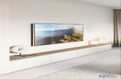 Apartment - 2 Bedrooms - 2 Bathrooms for sale in Beach Mansion Tower 1 - Beach Mansion - Emaar Beachfront - Dubai Harbour - Dubai