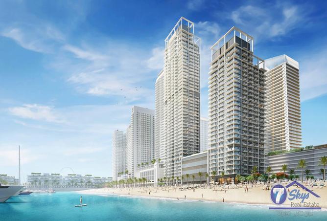 71087215 - الصورة الرئيسية للعقار