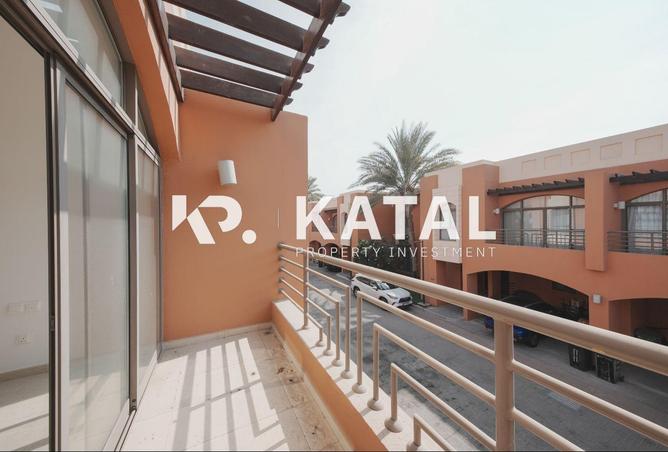 16086222 - Property Image 2