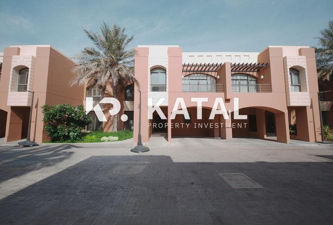 16086222 - Property Main Image