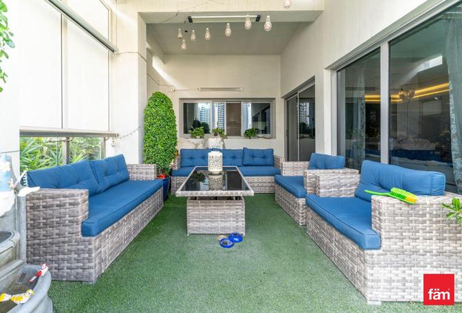 16086074 - صورة العقار 3