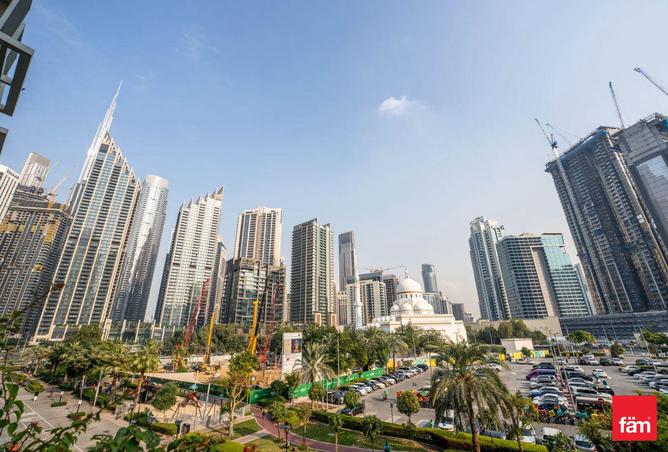 16086074 - صورة العقار 2