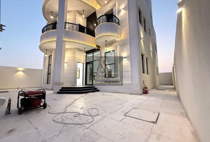 66337068 - Property Image 3