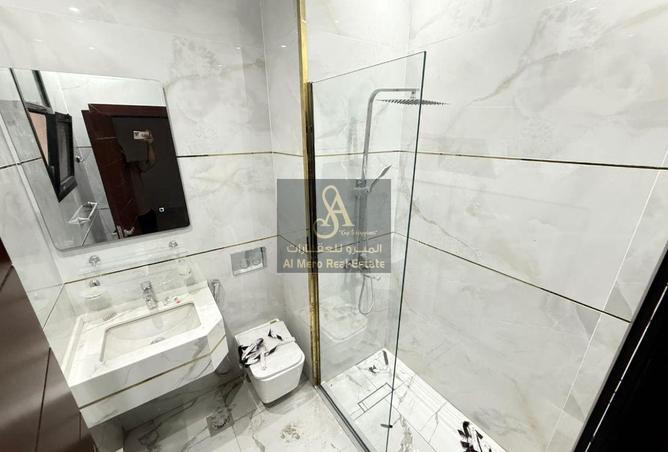 66337068 - Property Image 2