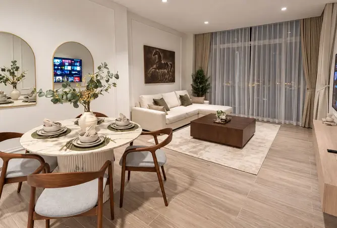 147776254 - Property Image 2