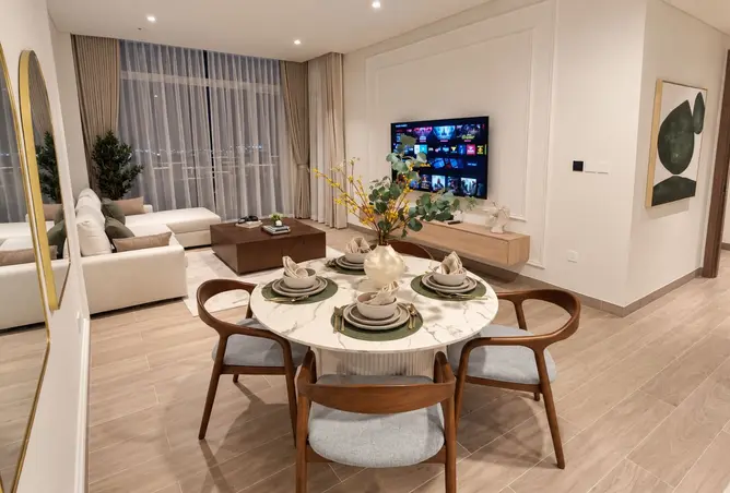 147776254 - Property Image 3