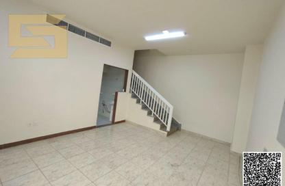 Townhouse - 3 Bedrooms - 4 Bathrooms for rent in Al Zaheya Gardens - Al Zahya - Ajman Townhouse - 3 Bedrooms - 4 Bathrooms for rent in Al Zaheya Gardens - Al Zahya - Ajman